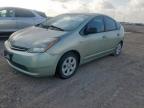 2009 Toyota Prius  for Sale in Houston, TX - Normal Wear