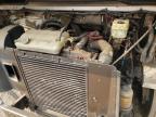 New Britain, CT에서 판매 중인 2009 Freightliner Chassis M Line Walk-In Van - Minor Dent/Scratches