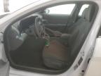 2025 Hyundai Elantra Sel for Sale in Shreveport, LA - Mechanical