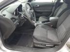 Woodhaven, MI에서 판매 중인 2011 Chevrolet Malibu 1Lt   - Rear End