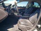 2010 Cadillac Cts Luxury Collection იყიდება Nampa-ში, ID - Rear End