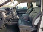 2024 Ford Expedition Xlt zu verkaufen in Houston, TX - Front End