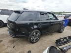 2024 Land Rover Range Rover Se იყიდება Austell-ში, GA - All Over