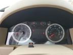 2011 Ford Escape Limited   for Sale in Columbia Station, OH - Mechanical