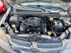 2008 Dodge Grand Caravan Sxt продається в Portland, OR - Minor Dent/Scratches