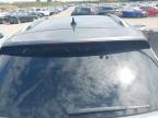 2021 VOLKSWAGEN T-ROC SEL for sale at Copart SANDY