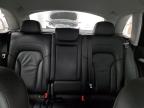 2015 AUDI Q5 TDI PREMIUM PLUS   for sale at Copart ON - OTTAWA