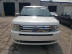 Rogersville, MO에서 판매 중인 2010 Ford Flex Limited - Hail