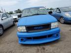 2003 Gmc Sonoma  за продажба в New Britain, CT - Side