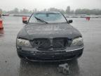 2006 Bmw 750 Li на продаже в Grantville, PA - Front End