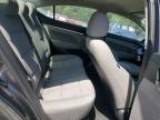 2020 Hyundai Elantra Sel   იყიდება Seaford-ში, DE - Rear End