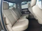2014 Ram 1500 Laramie   продається в Orlando, FL - Undercarriage