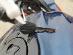 2024 KTM 390 RC   for sale at Copart CA - VAN NUYS