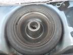 2012 SUZUKI SWIFT SZ3 for sale at Copart SANDWICH
