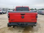 2021 Ram 1500 Big Horn/Lone Star for Sale in Grand Prairie, TX - Side