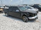 2005 Chevrolet Colorado  for Sale in Lawrenceburg, KY - Front End