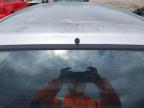 2006 SUZUKI ALTO GL for sale at Copart ROCHFORD