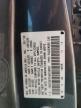 2009 Honda Accord Ex en Venta en Seaford, DE - Front End