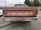 1979 Ford F250 продається в Rancho Cucamonga, CA - Normal Wear