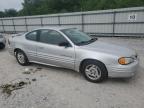 2001 Pontiac Grand Am Se for Sale in Prairie Grove, AR - Top/Roof