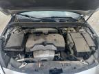 2015 Chevrolet Malibu 2Lt за продажба в Prairie Grove, AR - Hail