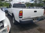 2001 Toyota Tundra Access Cab   للبيع في Kapolei، HI - Front End