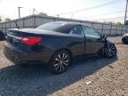 2012 Chrysler 200 S на продаже в Hillsborough, NJ - Front End