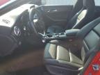 2018 MERCEDES-BENZ CLA 250   à vendre chez Copart NC - GASTONIA