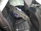 2018 Kia Sorento Ex for Sale in Littleton, CO - Rollover