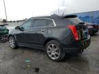 2012 Cadillac Srx Performance Collection for Sale in Riverview, FL - Front End