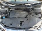 2019 Honda Odyssey Exl en Venta en Lebanon, TN - Front End