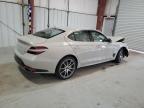 2025 Genesis G70 Base en Venta en New Orleans, LA - Front End