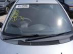 2003 TOYOTA YARIS GLS for sale at Copart BRISTOL