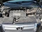 2007 HONDA PILOT EXL   à vendre chez Copart ON - TORONTO