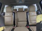 Littleton, CO에서 판매 중인 2015 Nissan Armada Sv - Vandalism