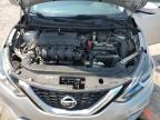 2018 Nissan Sentra S for Sale in Lebanon, TN - Minor Dent/Scratches
