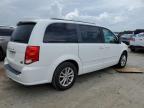 Jacksonville, FL에서 판매 중인 2014 Dodge Grand Caravan Sxt - Minor Dent/Scratches