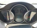 2011 Chevrolet Cruze Lt   for Sale in Reno, NV - Rear End