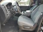 2014 Ram 1500 St იყიდება Seaford-ში, DE - Side