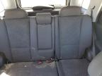 2007 Kia Sportage Lx   na sprzedaż w Graham, WA - Front End