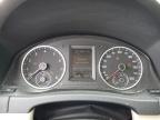 2011 Volkswagen Tiguan S zu verkaufen in Marlboro, NY - Front End