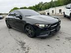 2020 Mercedes-Benz Cla 250 4Matic for Sale in North Billerica, MA - Minor Dent/Scratches