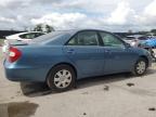 2003 Toyota Camry Le zu verkaufen in Orlando, FL - Normal Wear