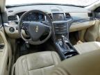 2013 Lincoln Mks  на продаже в Tifton, GA - Front End
