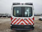 2017 Ford Transit T-250 for Sale in Chicago Heights, IL - Front End