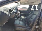 2018 Chevrolet Cruze Premier en Venta en Oklahoma City, OK - Front End