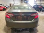 2012 Toyota Camry Base for Sale in Chalfont, PA - Side