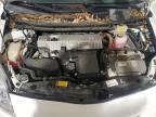 2015 Toyota Prius    for Sale in Eldridge, IA - Minor Dent/Scratches