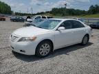 2009 Toyota Camry Base na sprzedaż w Grenada, MS - Vandalism