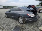 2010 Mercedes-Benz E 350 for Sale in Windsor, NJ - Rear End